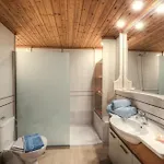 Villa Thalassa 1 2 Bedrooms With En-suite Sea Views Rhodes City