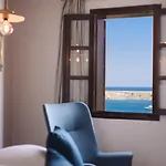 Thalassa 1 2 Bedrooms With En-suite Sea Views Villa *
